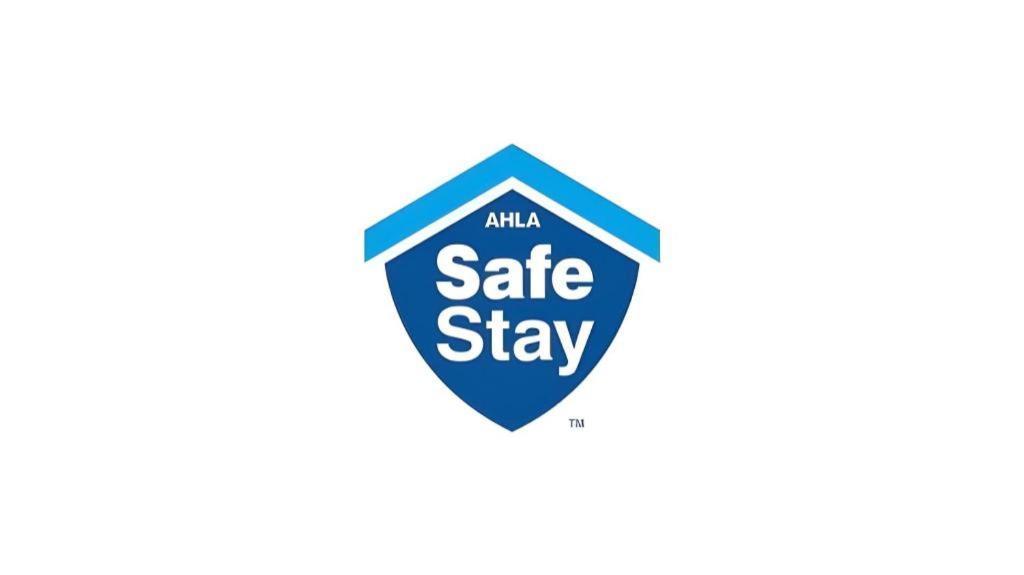 Surestay Plus Hotel Tarboro Exteriér fotografie