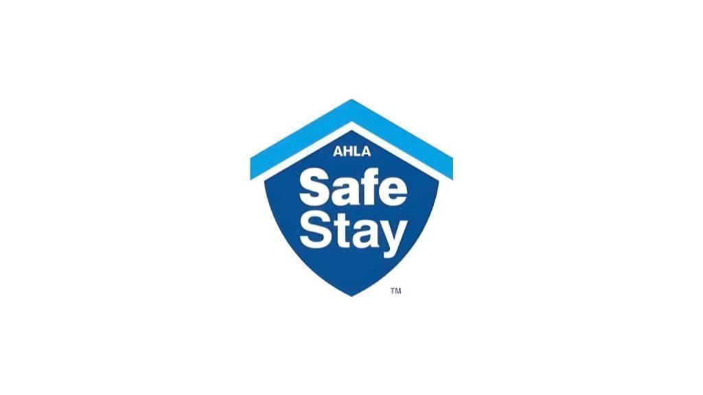 Surestay Plus Hotel Tarboro Exteriér fotografie