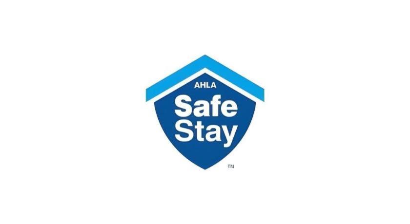 Surestay Plus Hotel Tarboro Exteriér fotografie